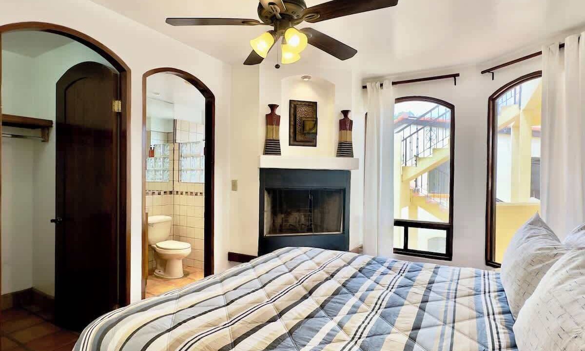 Photo of Bedroom in Playas de Rosarito