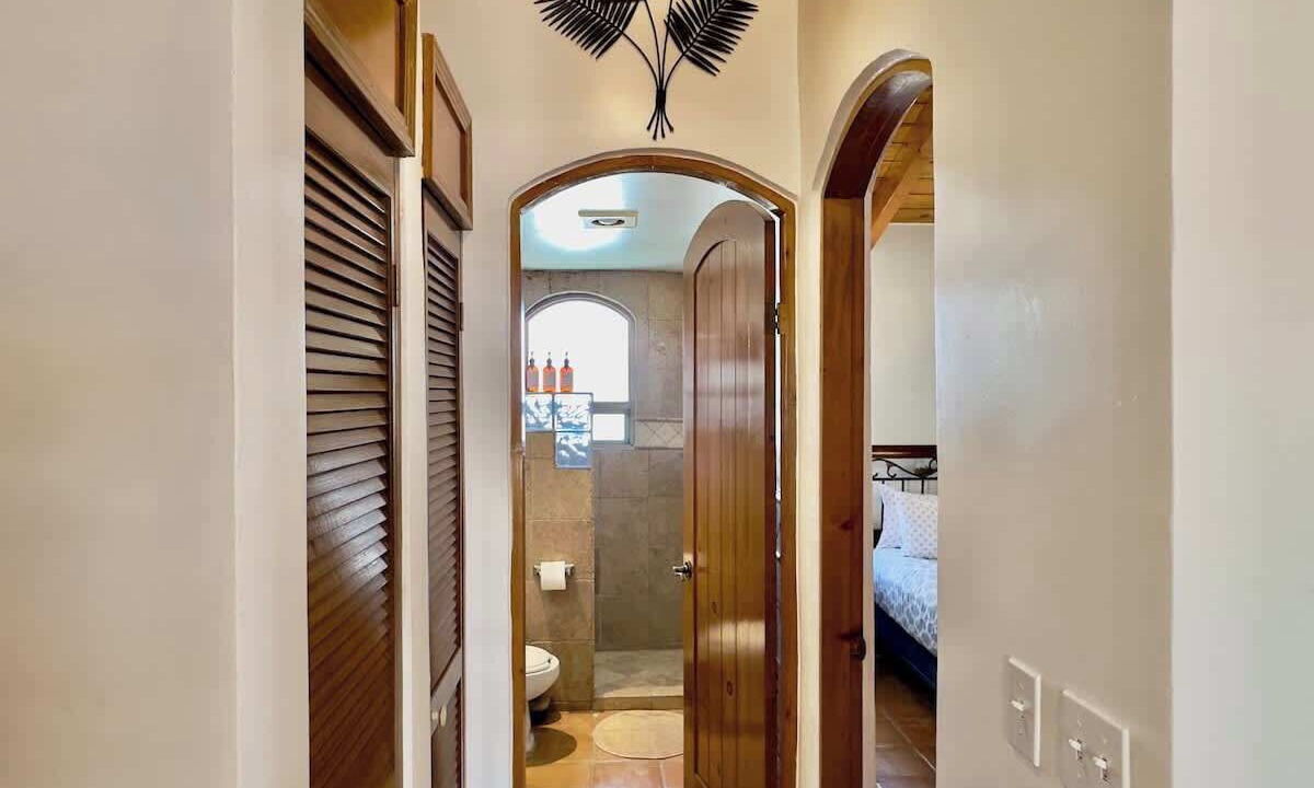 Photo of Bathroom in Playas de Rosarito