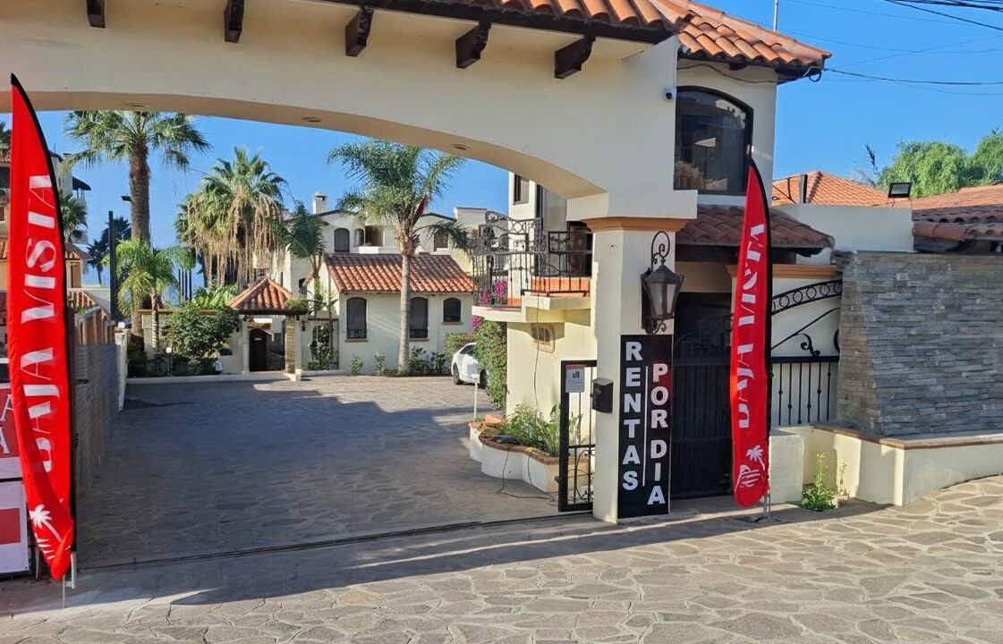 Photo of Outdoor in Playas de Rosarito