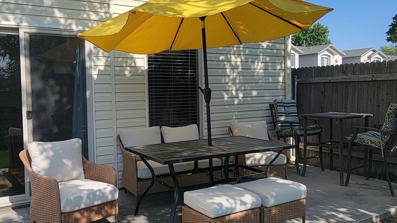 Photo of Outdoor in Boise Bench
