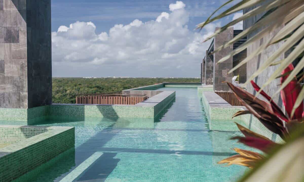 Photo of Outdoor in Playa Paraiso