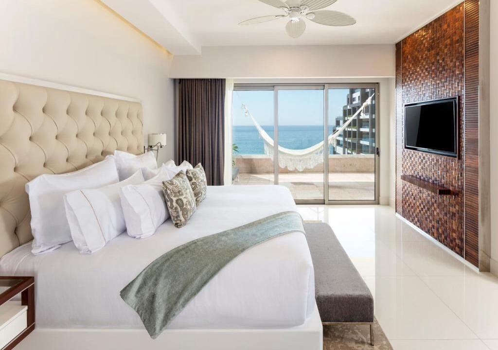 Photo of Bedroom in El Tezal