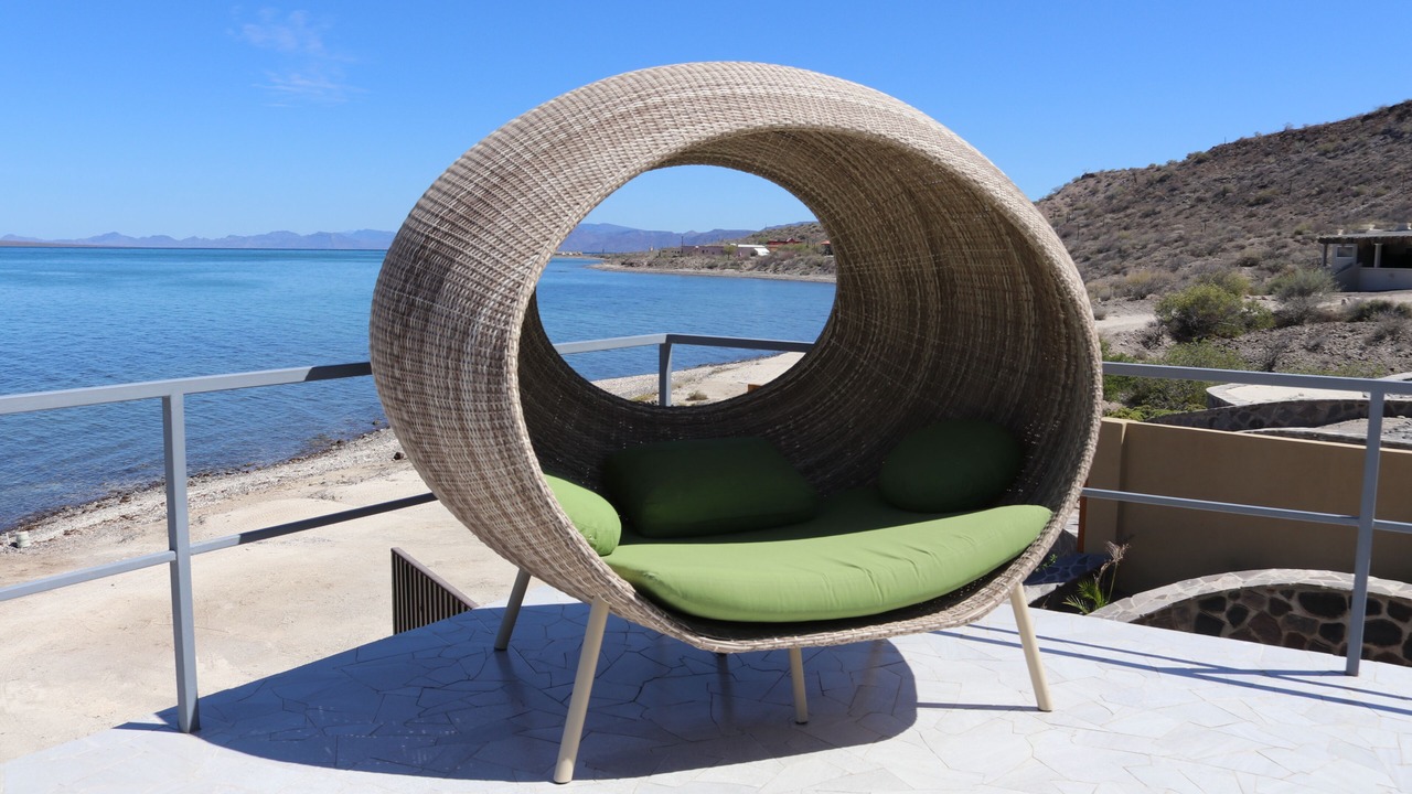 Photo of Outdoor in Mulege
