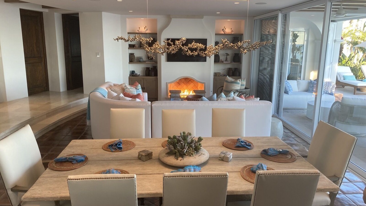 Photo of Others in Palmilla