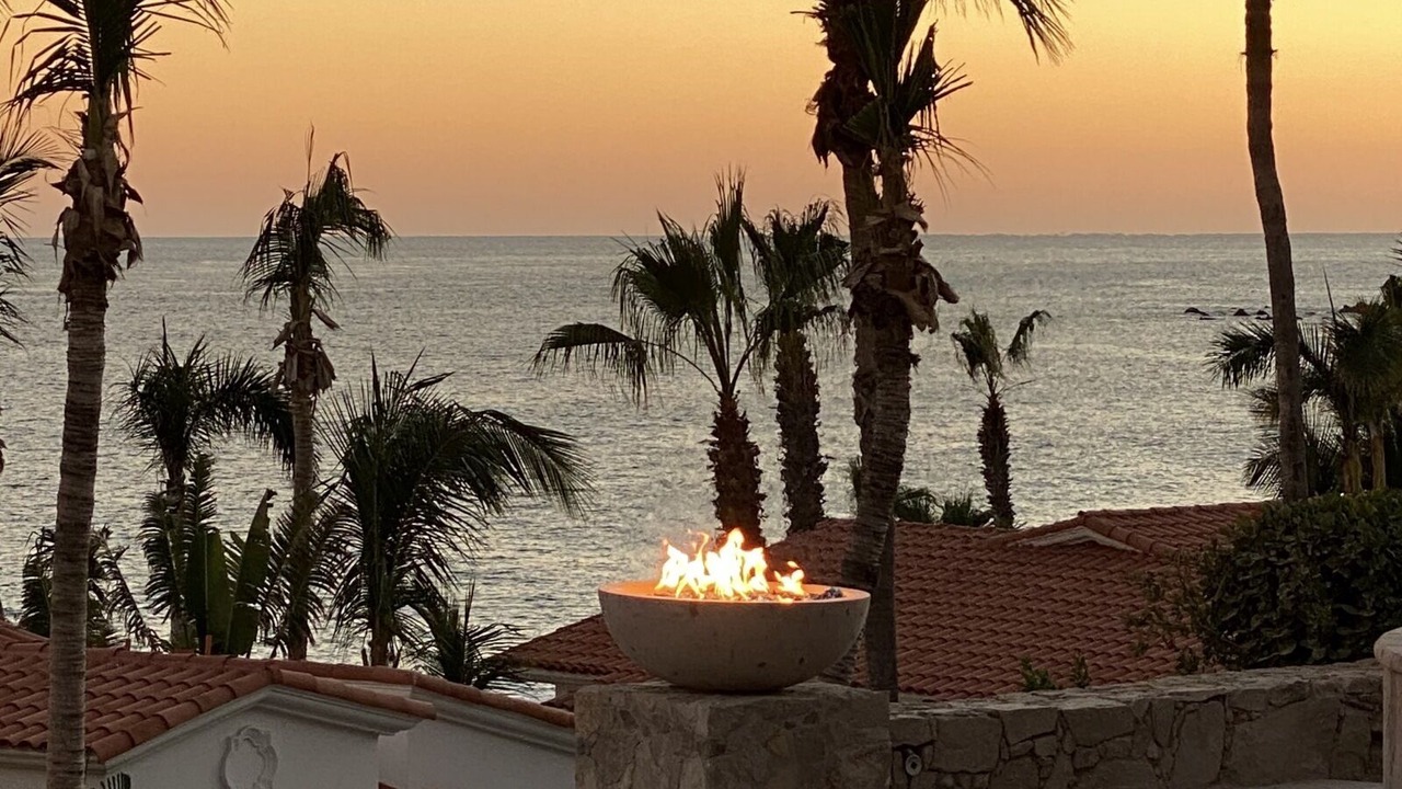 Photo of Others in Palmilla