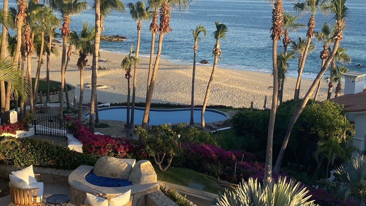 Photo of Others in Palmilla