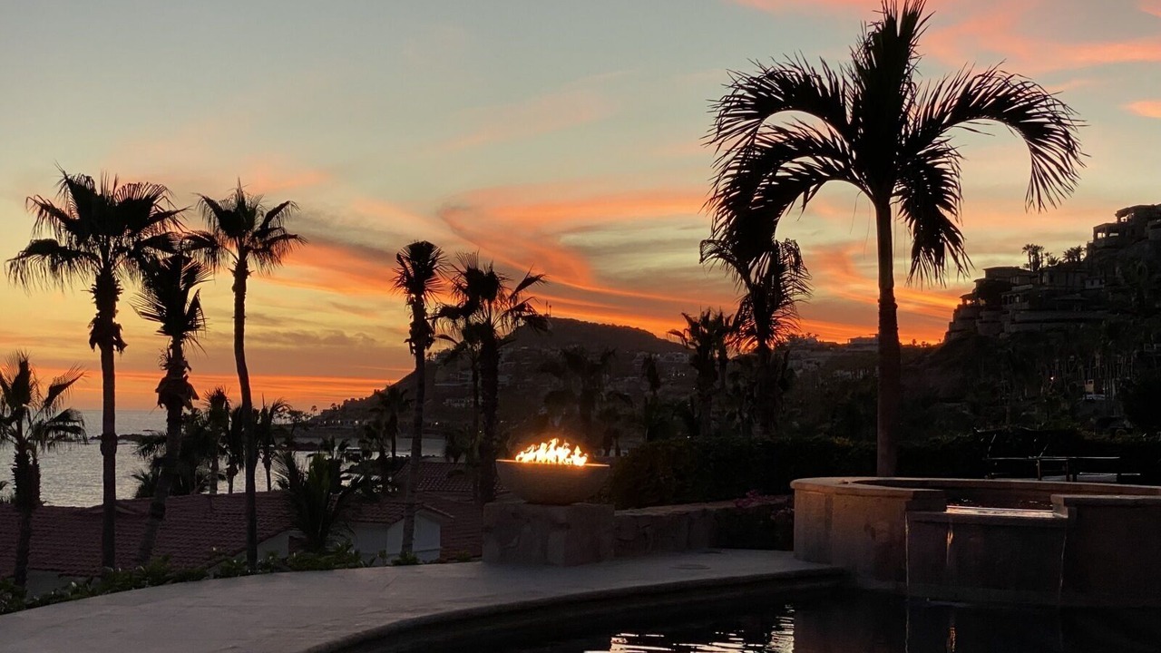 Photo of Outdoor in Palmilla
