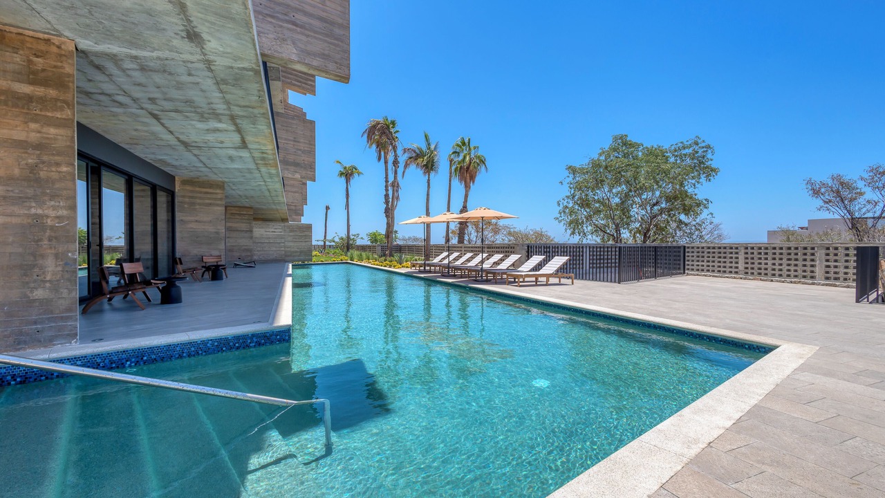 Photo of Outdoor in Cabo San Lucas