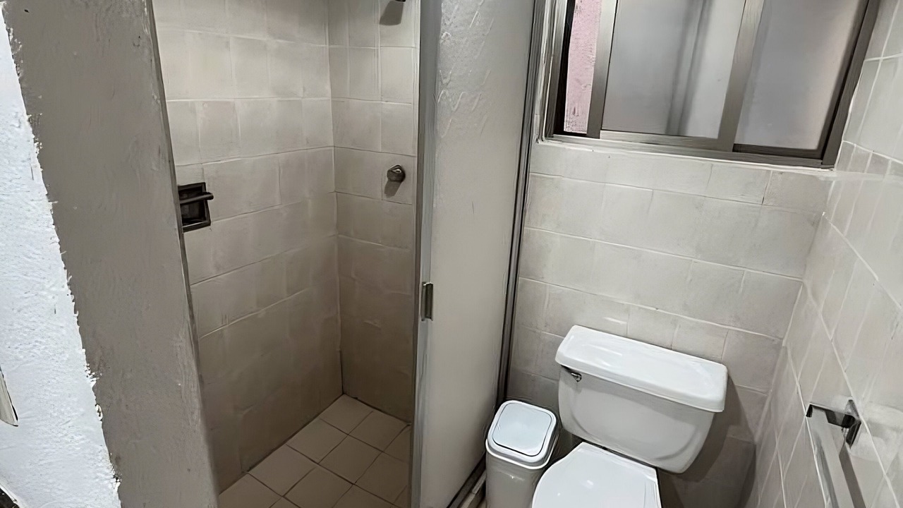 Photo of Bathroom in Morelia