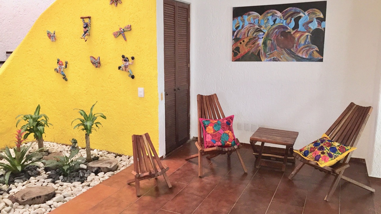 Photo of Others in Downtown Cancun