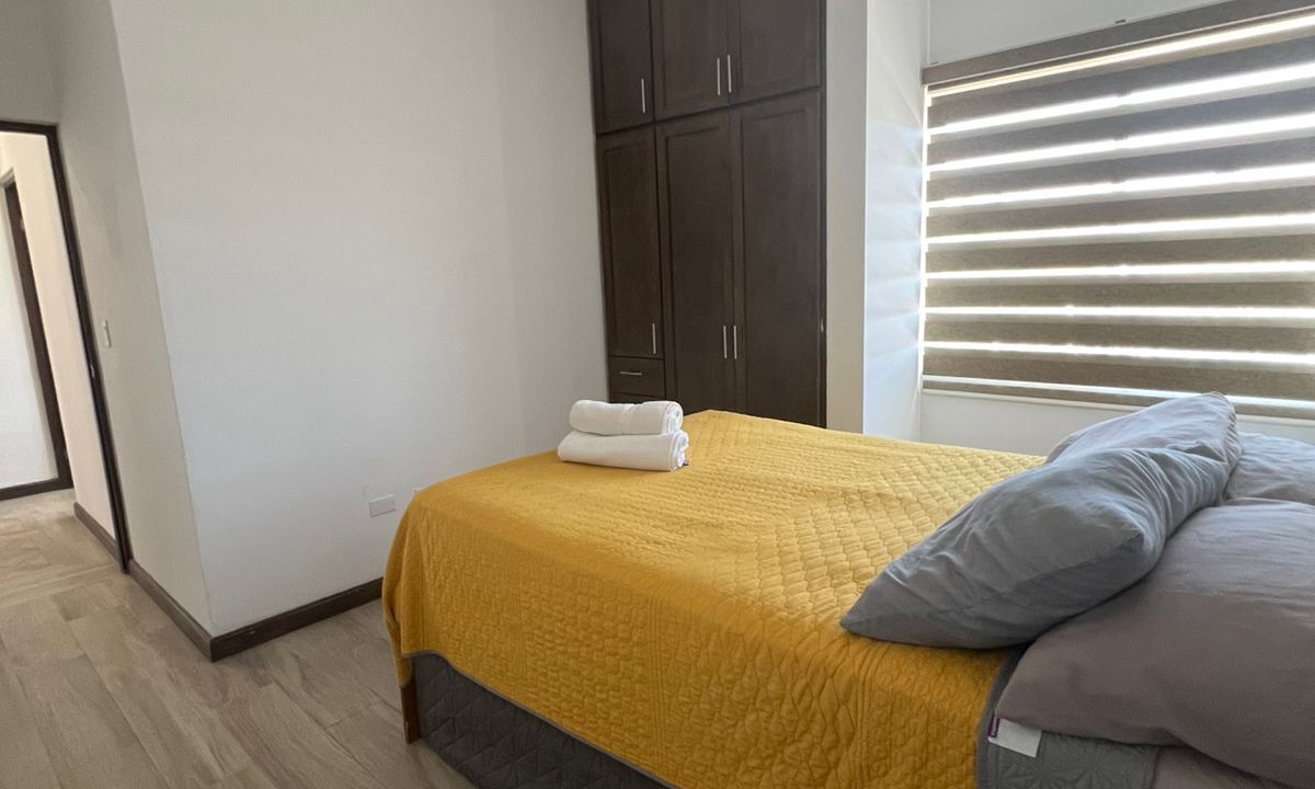 Photo of Bedroom in Lomas de Palmira