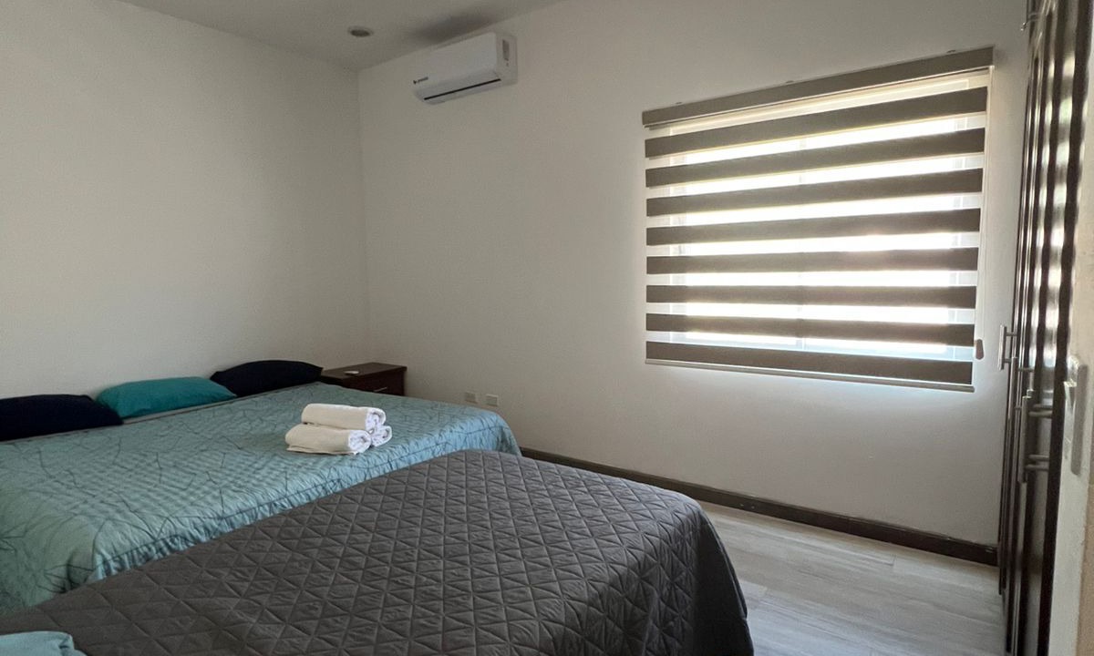 Photo of Bedroom in Lomas de Palmira