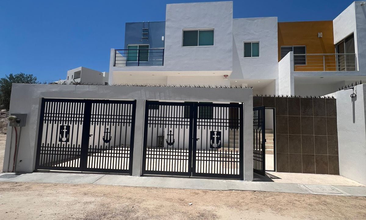 Photo of Outdoor in Lomas de Palmira