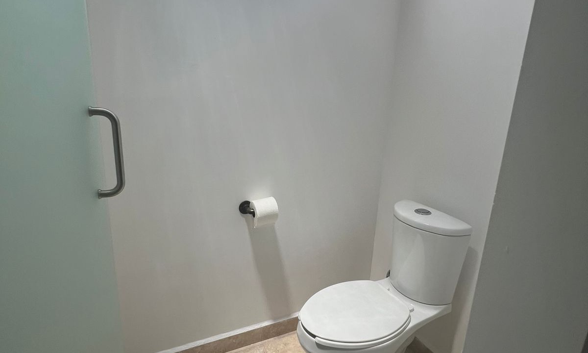 Photo of Bathroom in Colina del Sol