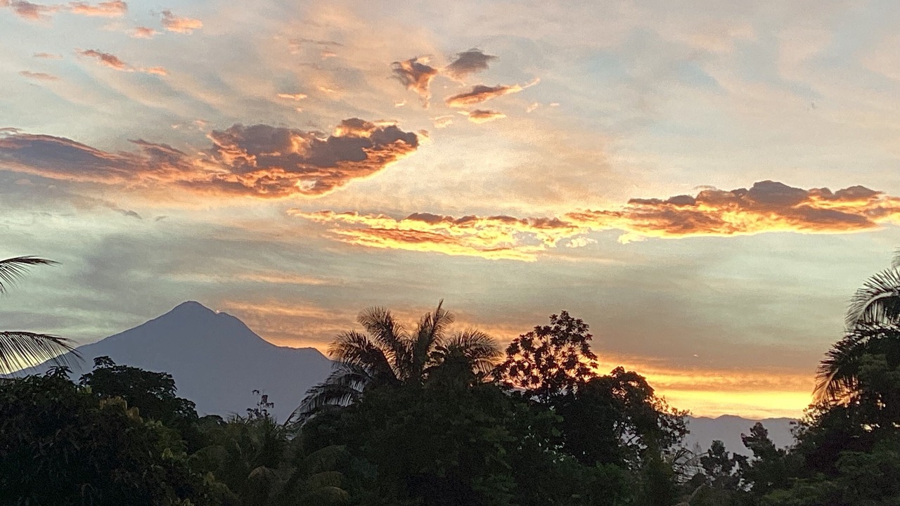 Photo of Others in Tuxtla Chico