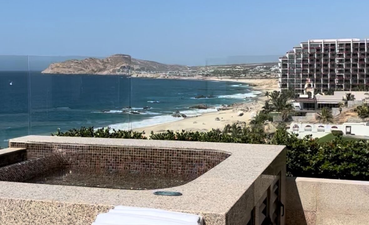 Photo of Outdoor in El Tezal