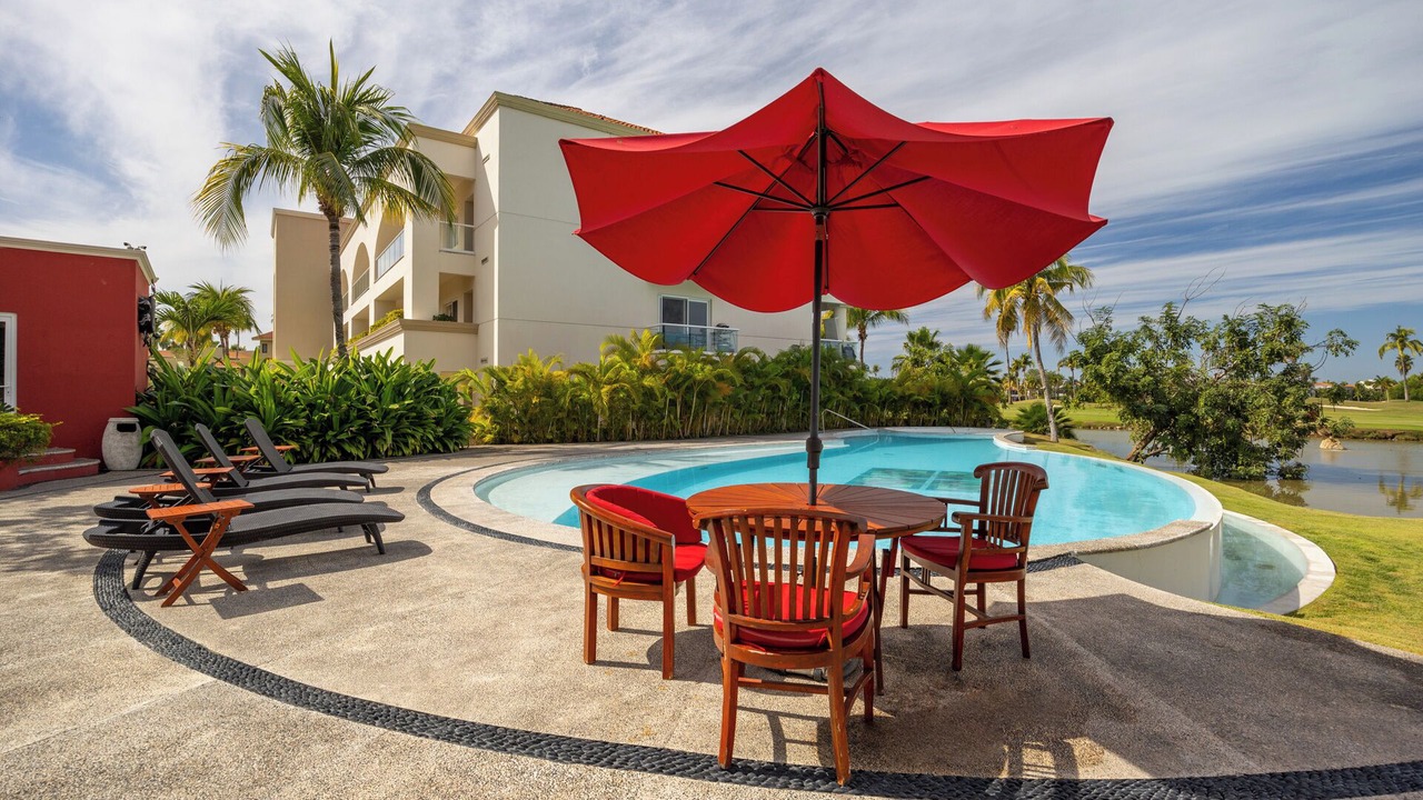 Photo of Outdoor in Nuevo Vallarta