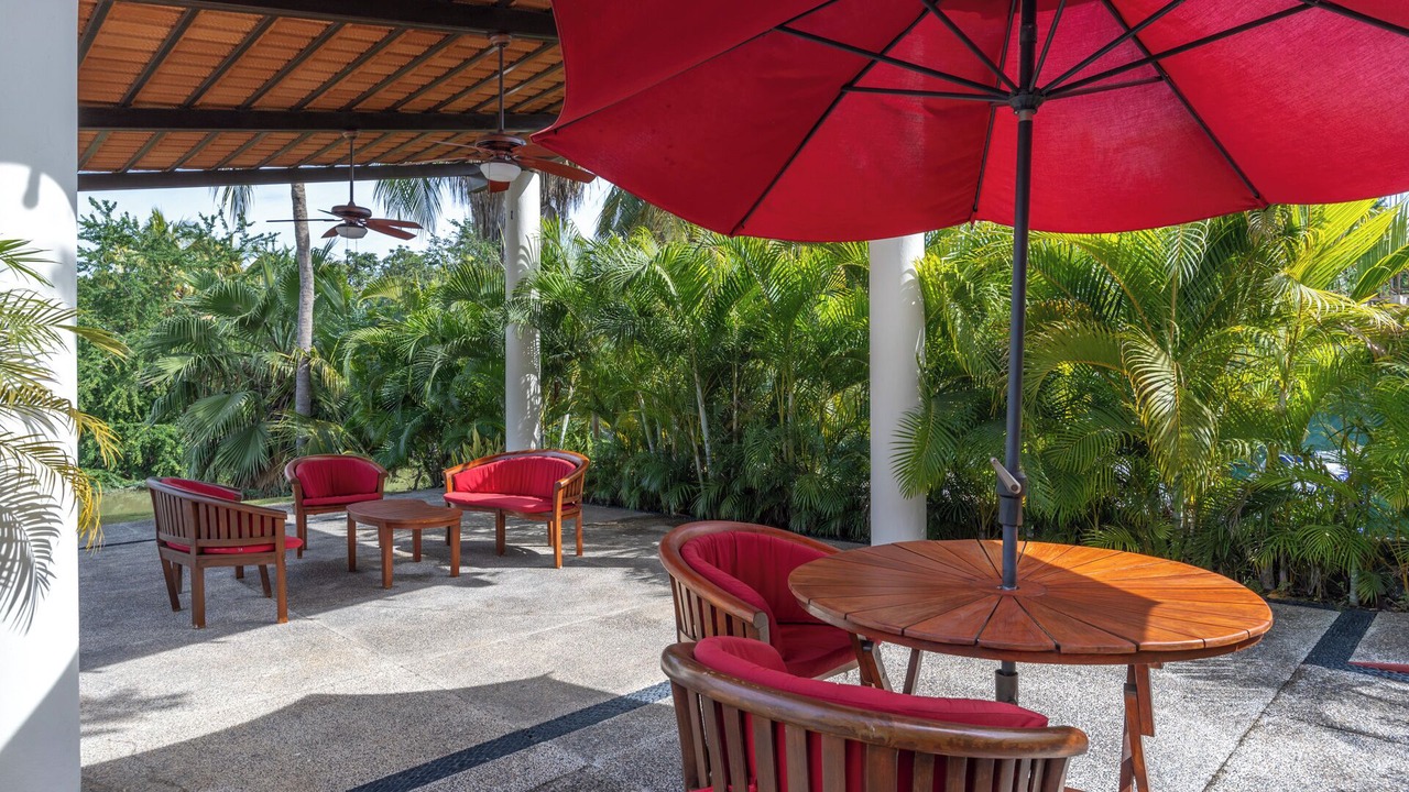 Photo of Outdoor in Nuevo Vallarta