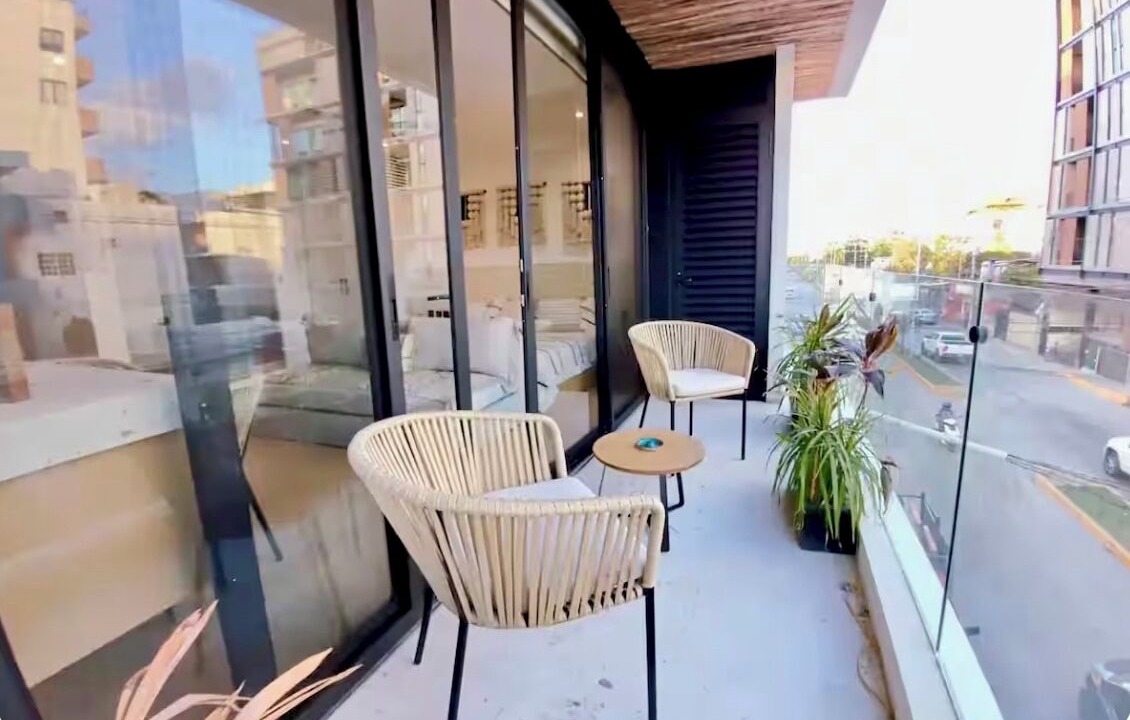 Photo of Outdoor in Luis Donaldo Colosio