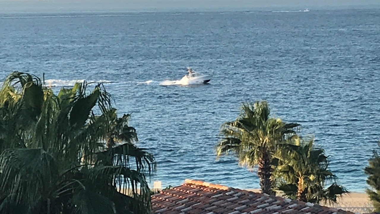 Photo of Others in Sunset Beach