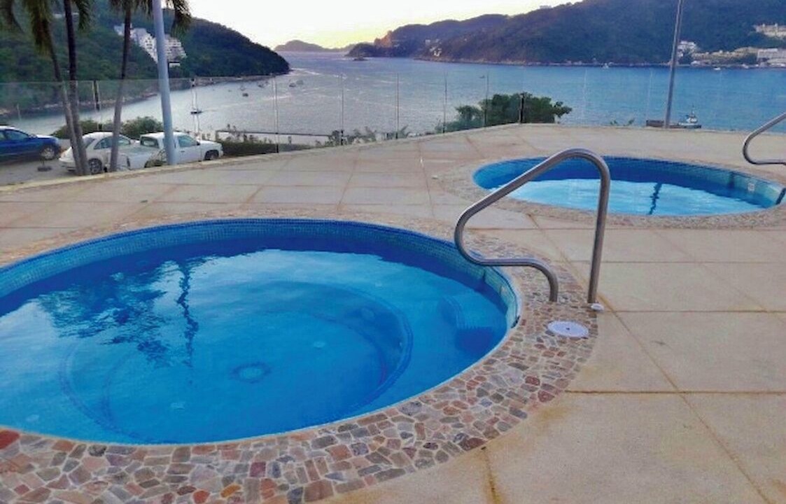 Photo of Outdoor in Puerto Marques