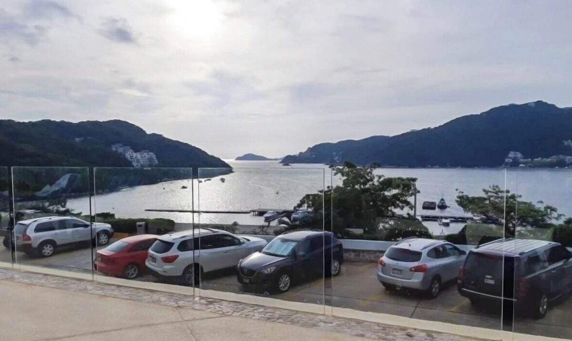 Photo of Outdoor in Puerto Marques