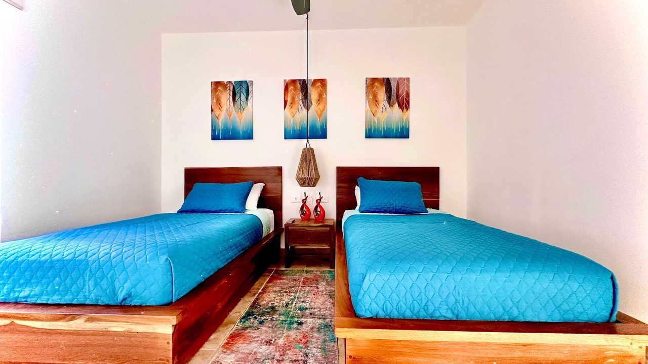 Photo of Bedroom in Zama
