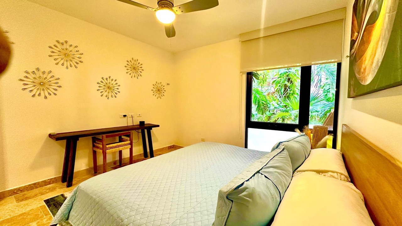 Photo of Bedroom in Zama