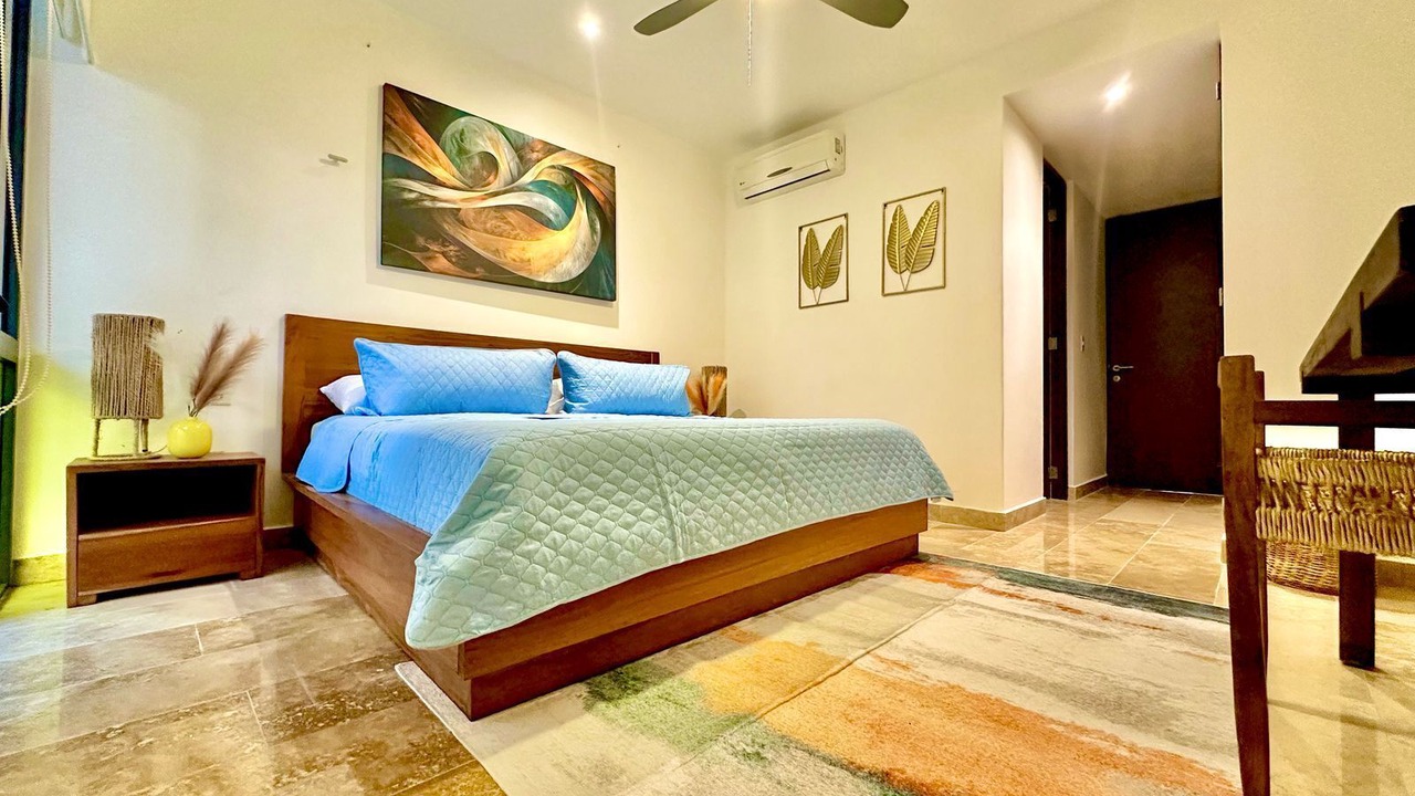 Photo of Bedroom in Zama