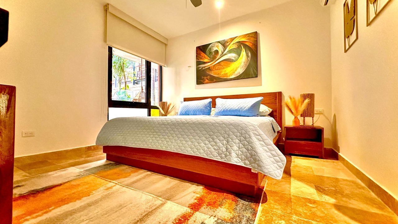 Photo of Bedroom in Zama