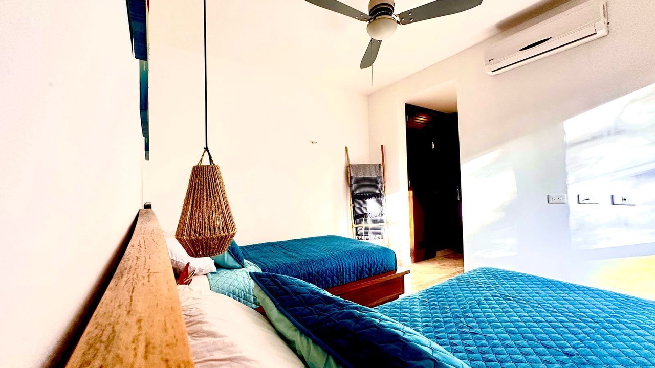 Photo of Bedroom in Zama