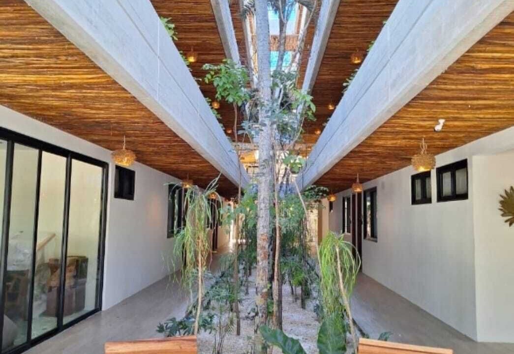 Photo of Outdoor in Tulum