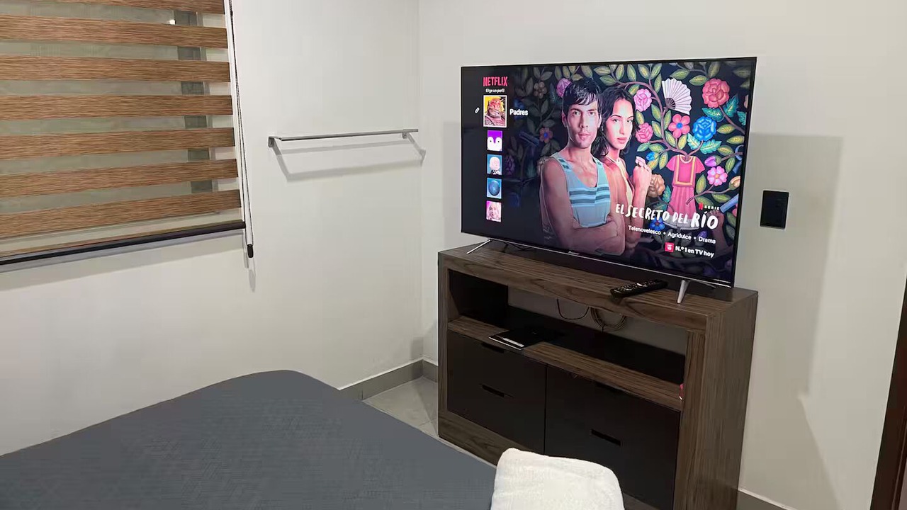 Photo of Bedroom in Las Gaviotas
