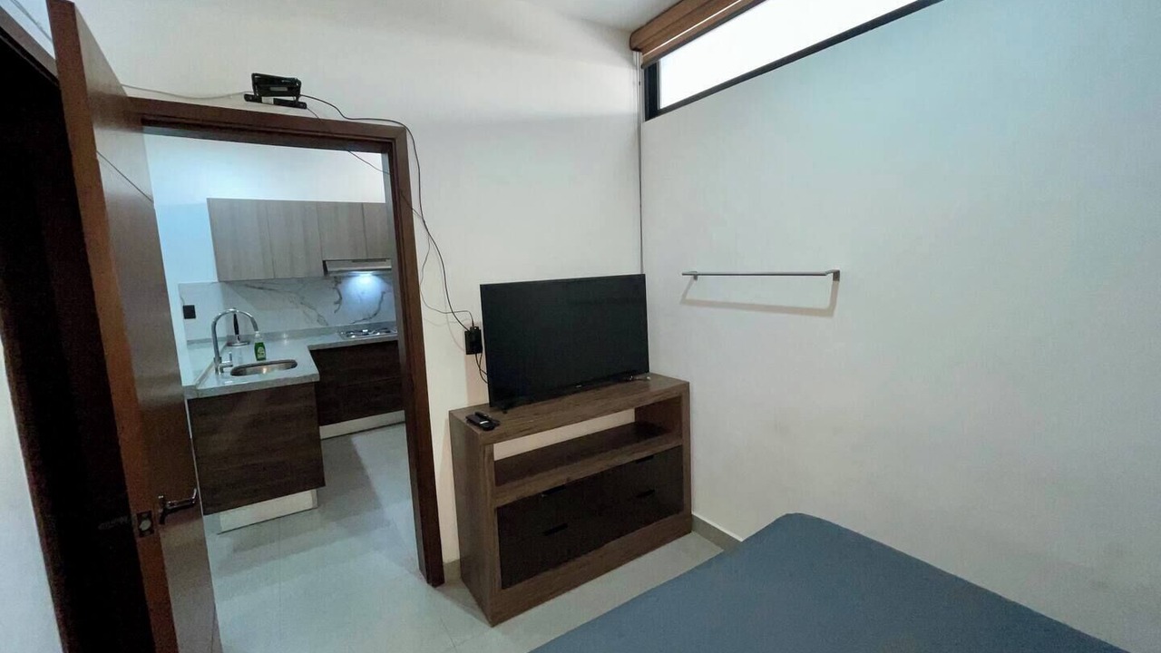 Photo of Bedroom in Las Gaviotas