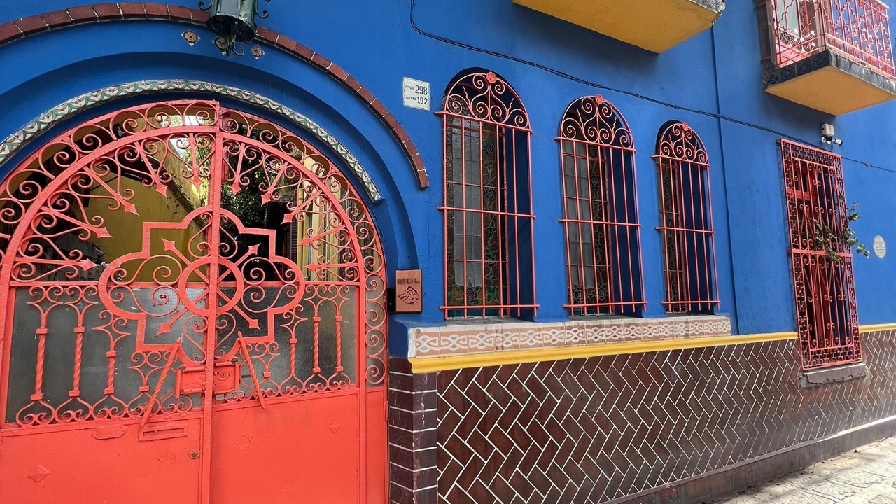 Photo of Outdoor in Santa Catarina
