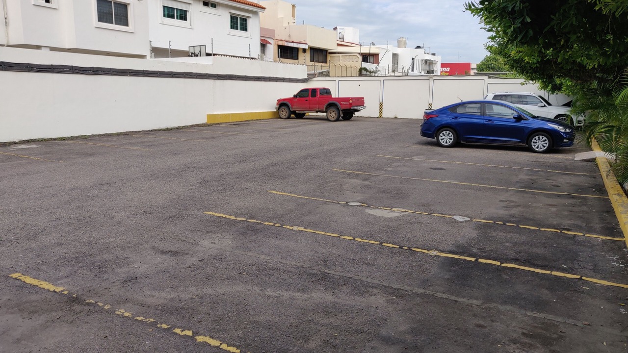 Photo of Outdoor in Lomas de Mazatlan