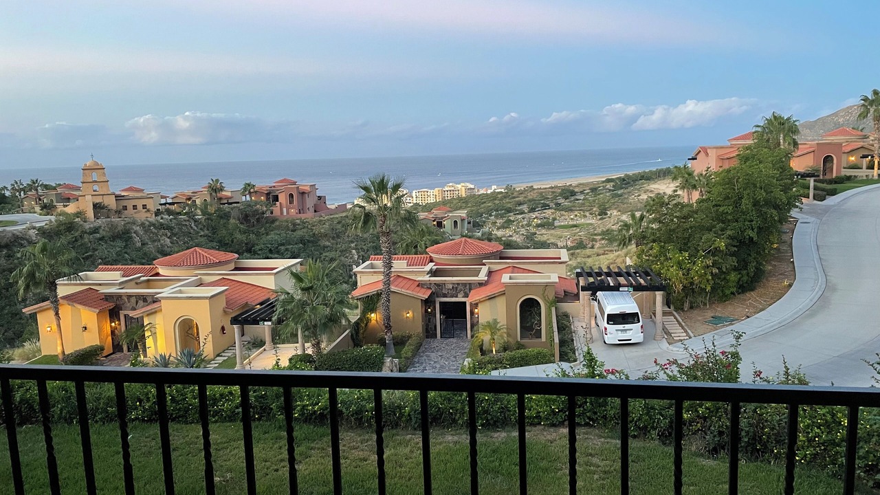 Photo of Outdoor in Paraiso Escondido