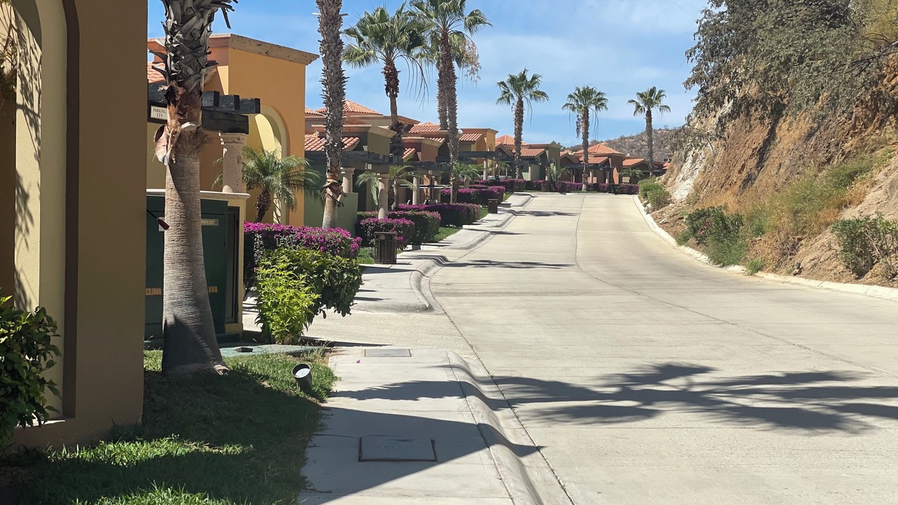 Photo of Outdoor in Paraiso Escondido