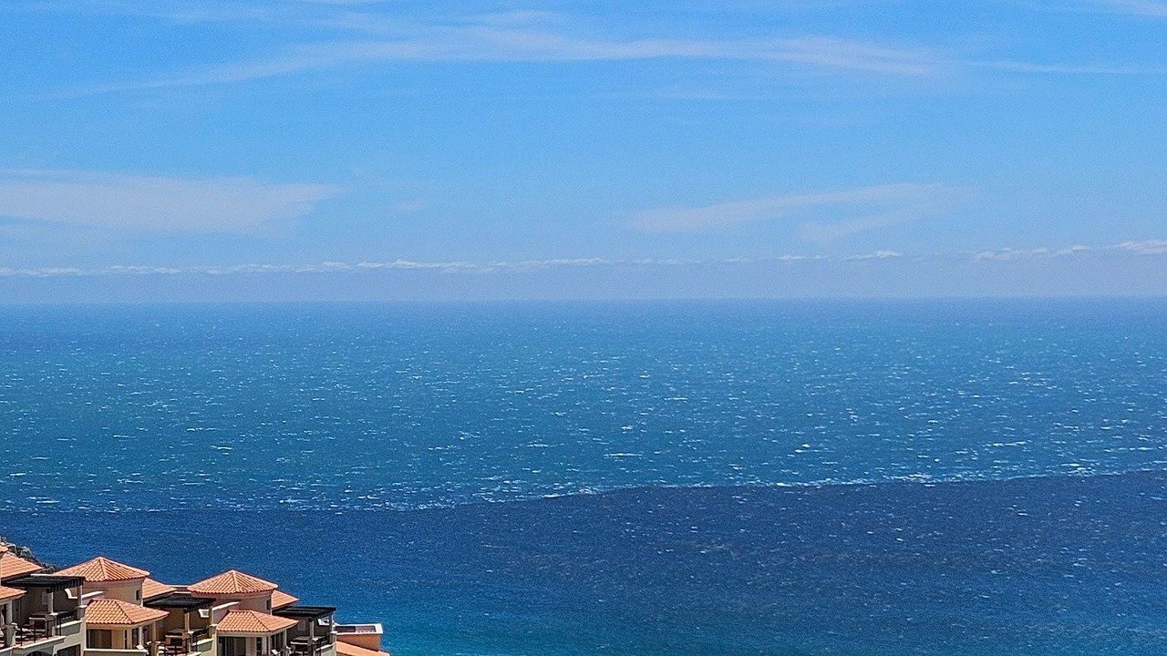 Photo of Outdoor in Paraiso Escondido