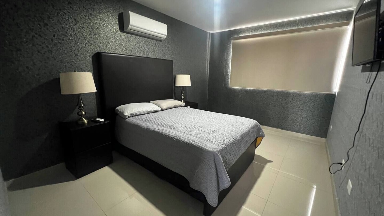 Photo of Bedroom in Culiacan