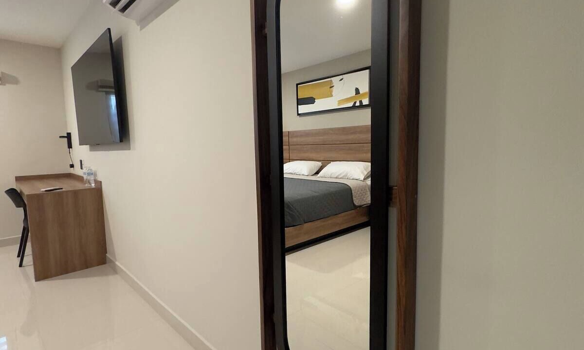 Photo of Bedroom in Tres Rios