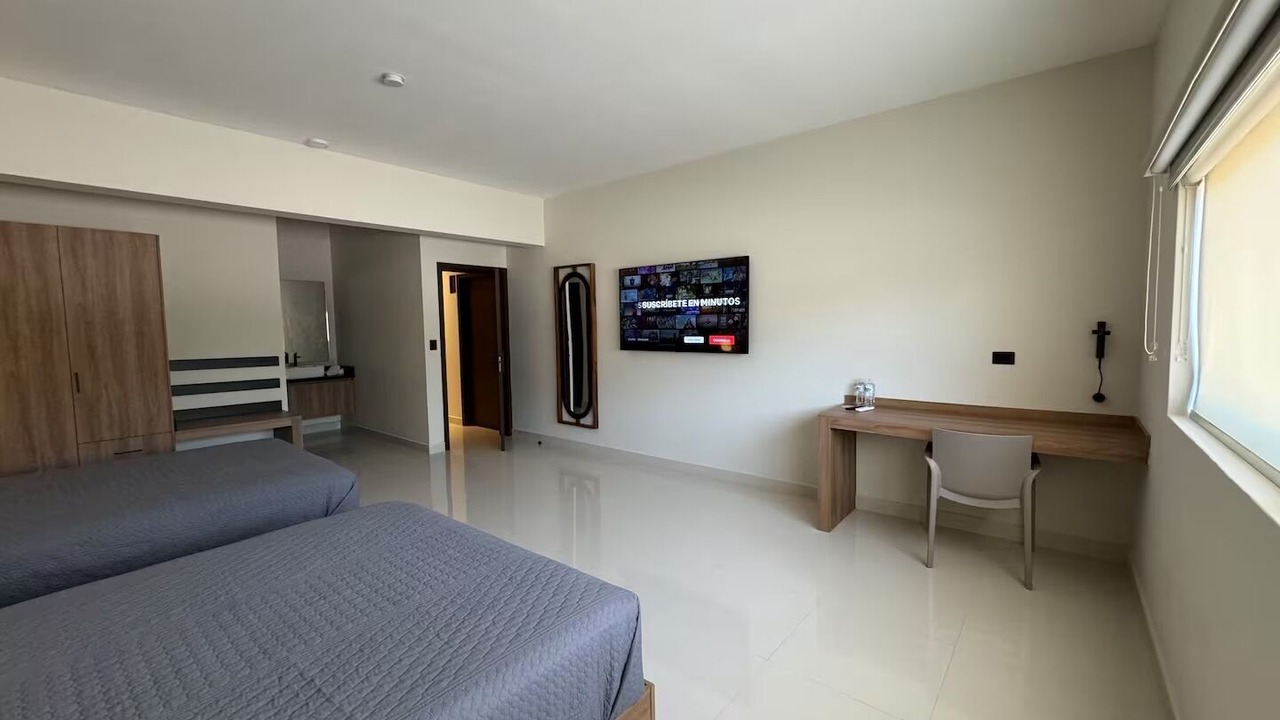Photo of Bedroom in Tres Rios