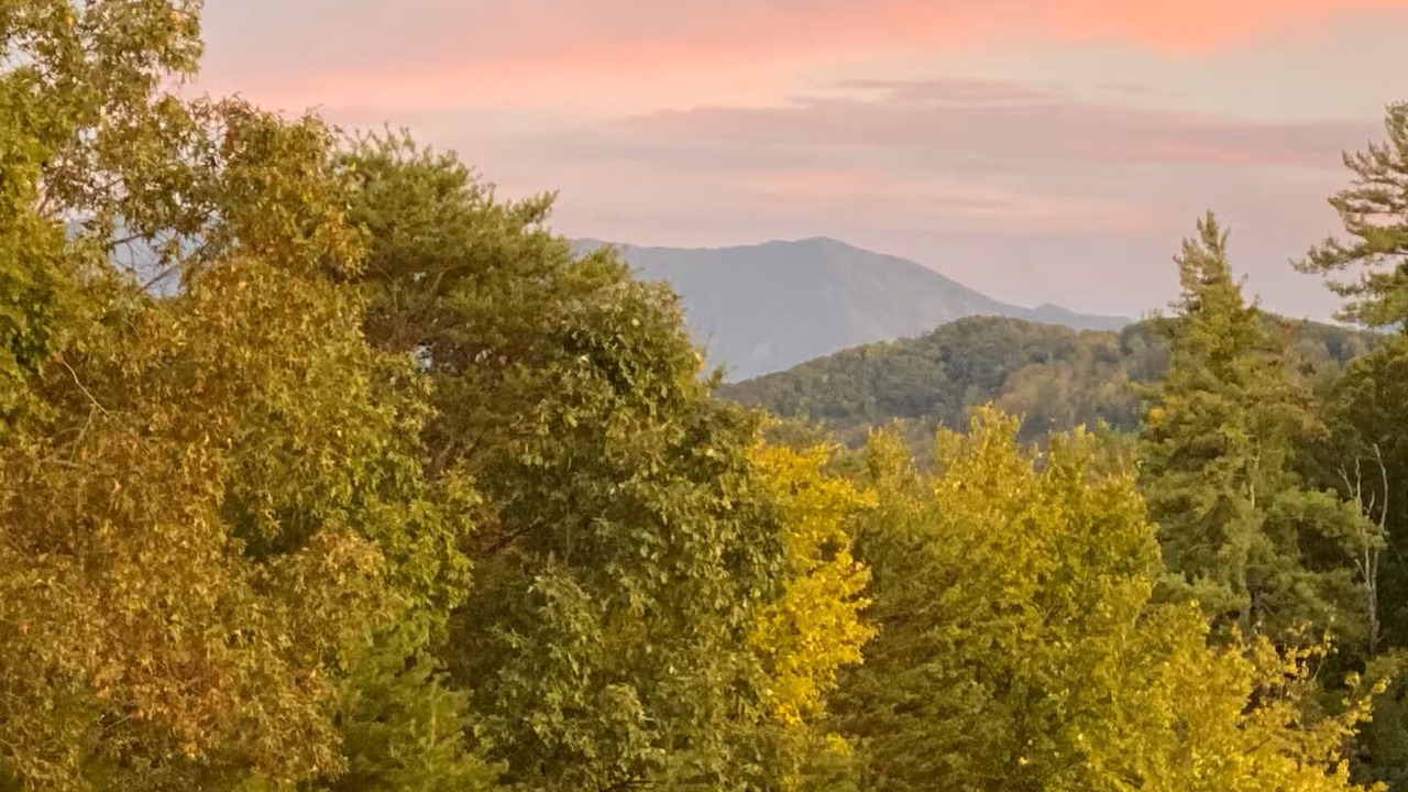 Photo of Others in Pigeon Forge