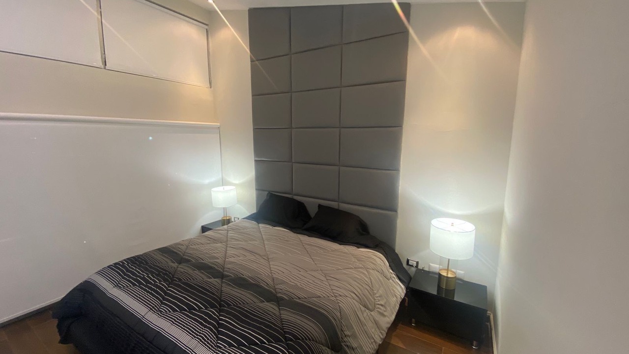 Photo of Bedroom in Culiacan