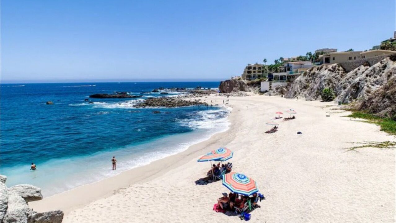 Photo of Others in Cabo Bello