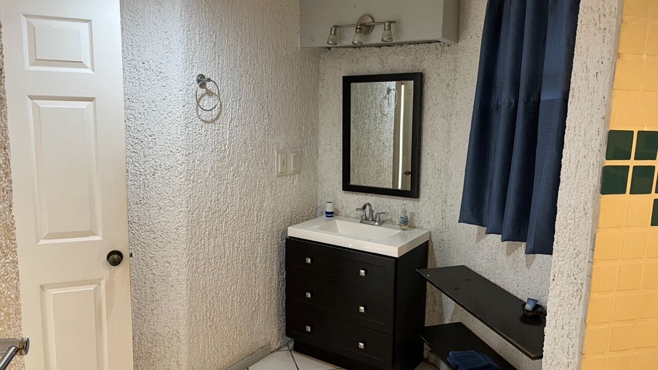 Photo of Bathroom in Cabo Bello