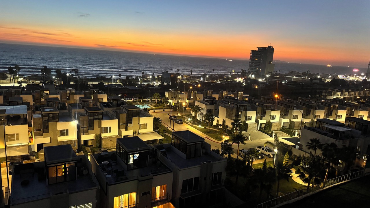 Photo of Outdoor in Constitucion