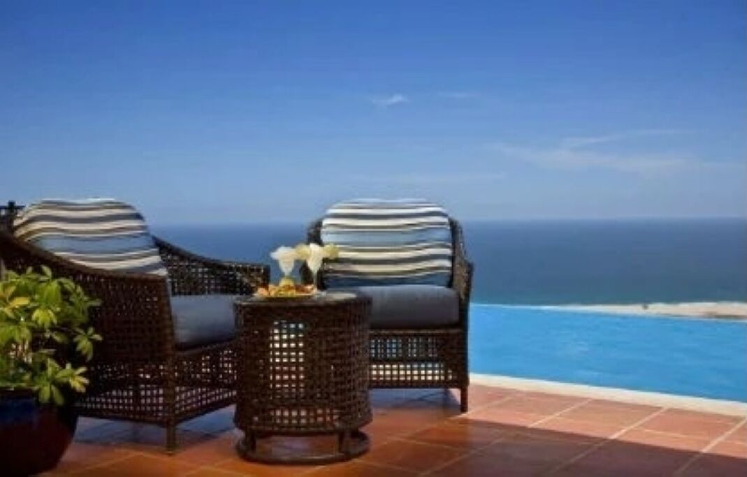 Photo of Outdoor in Paraiso Escondido
