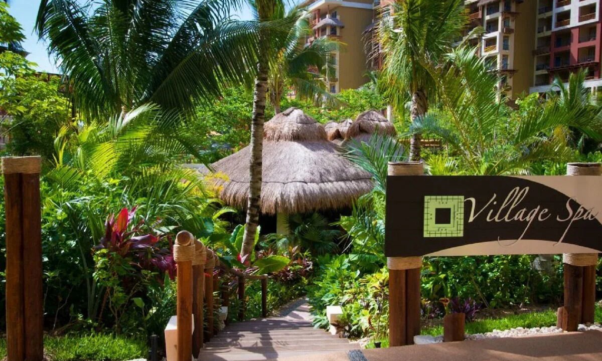 Photo of Others in Punta Sam