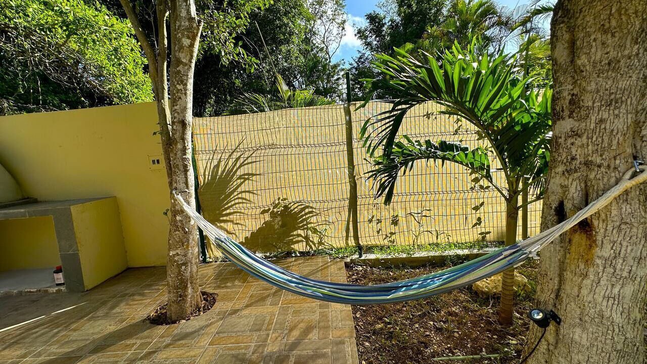 Photo of Outdoor in Villa Juarez